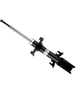 BILSTEIN B22-128300 B4 ISKUNVAIMENNIN Main Image