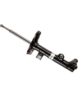 BILSTEIN B22-168061 B4  ISKUNVAIMENNIN Main Image