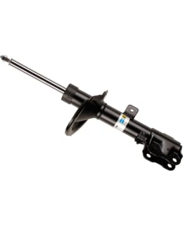 BILSTEIN B22-172662 B4  ISKUNVAIMENNIN Main Image