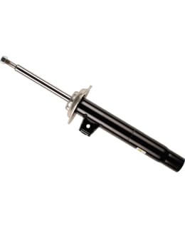 BILSTEIN B22-103109 B4  ISKUNVAIMENNIN Main Image