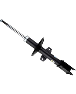 BILSTEIN B22-223470 B4  ISKUNVAIMENNIN Main Image