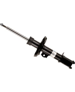 BILSTEIN B22-110459 B4  ISKUNVAIMENNIN Main Image