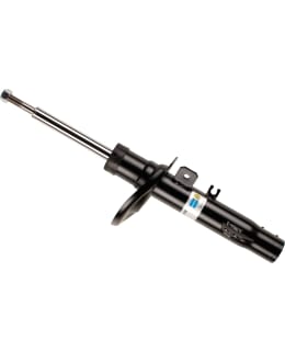 BILSTEIN B22-184160 B4  ISKUNVAIMENNIN Main Image