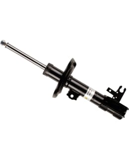 BILSTEIN B22-168603 B4  ISKUNVAIMENNIN Main Image