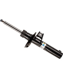 Bilstein B22-170071 B4 etuiskunvaimennin