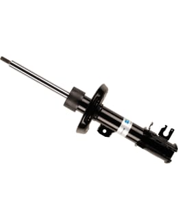 BILSTEIN B22-189288 B4 ISKUNVAIMENNIN Main Image