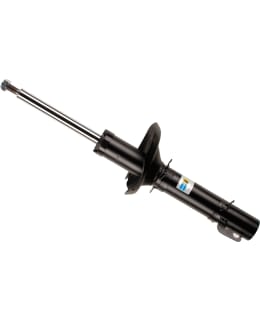 BILSTEIN B22-045744 B4  ISKUNVAIMENNIN Main Image
