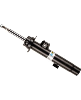 BILSTEIN B22-136589 B4  ISKUNVAIMENNIN Main Image