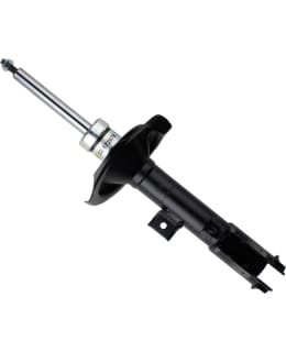 BILSTEIN B22-172679 B4  ISKUNVAIMENNIN Main Image