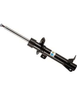 BILSTEIN B22-111760 B4 ISKUNVAIMENNIN Main Image