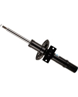 BILSTEIN B22-105813 B4 ISKUNVAIMENNIN Main Image