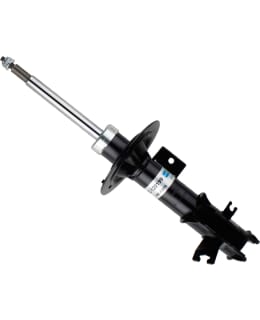 BILSTEIN B22-120199 B4 ISKUNVAIMENNIN Main Image