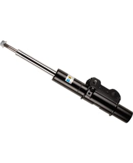 BILSTEIN B22-184238 B4 ISKUNVAIMENNIN Main Image