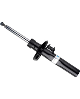 BILSTEIN B22-183750 B4 ISKUNVAIMENNIN Main Image