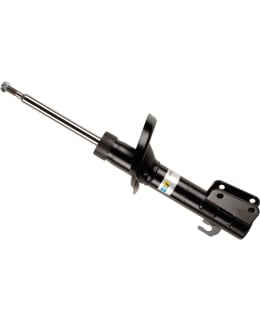 BILSTEIN B22-205414 B4 ISKUNVAIMENNIN Main Image