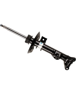 BILSTEIN B22-194091 B4 DAMPMATIC ISKUNVA Main Image