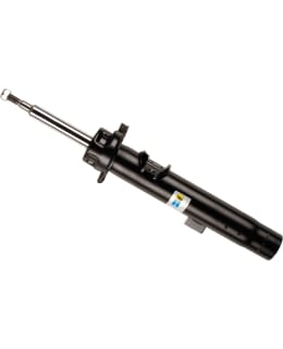 BILSTEIN B22-144263 B4  ISKUNVAIMENNIN Main Image