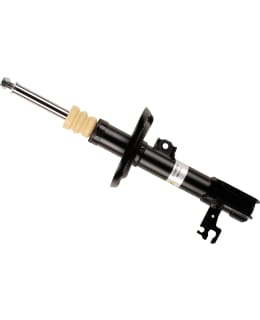 BILSTEIN B22-140067 B4  ISKUNVAIMENNIN Main Image