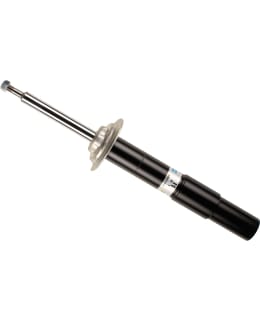 BILSTEIN B22-212696 B4 ISKUNVAIMENNIN Main Image