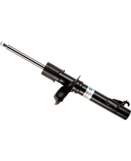 BILSTEIN B22-051219 B4 ISKUNVAIMENNIN Main Image