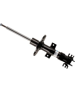 BILSTEIN B22-193032 B4 ISKUNVAIMENNIN Main Image