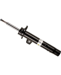 BILSTEIN B22-144249 B4  ISKUNVAIMENNIN Main Image