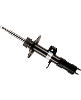 BILSTEIN B22-119261 B4  ISKUNVAIMENNIN Main Image