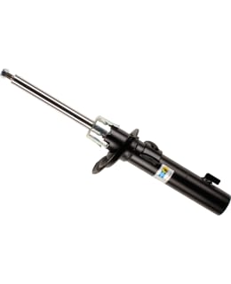 BILSTEIN B22-138392 B4  ISKUNVAIMENNIN Main Image