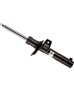 BILSTEIN B22-151070 B4 ISKUNVAIMENNIN Main Image