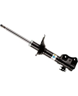 BILSTEIN B22-052704 B4 ISKUNVAIMENNIN Main Image