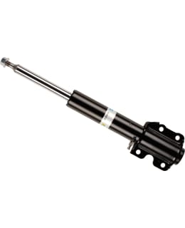 BILSTEIN B22-214768 B4 ISKUNVAIMENNIN Main Image