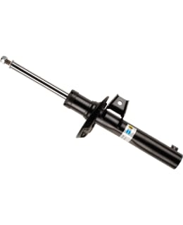 BILSTEIN B22-139184 B4 ISKUNVAIMENNIN Main Image