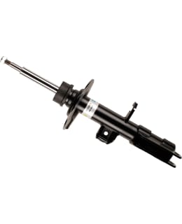 BILSTEIN B22-119278 B4  ISKUNVAIMENNIN Main Image