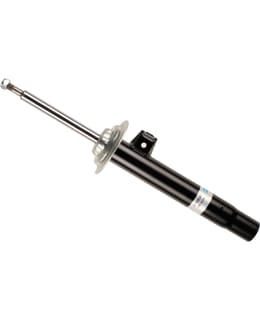 BILSTEIN B22-103147 B4 ISKUNVAIMENNIN Main Image