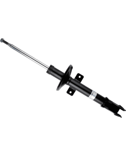 BILSTEIN B22-224583 B4 ISKUNVAIMENNIN Main Image