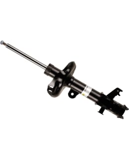 BILSTEIN B22-214096 B4  ISKUNVAIMENNIN Main Image