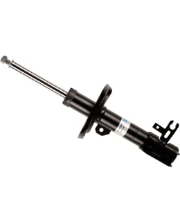 BILSTEIN B22-141606 B4  ISKUNVAIMENNIN Main Image