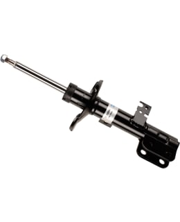 BILSTEIN B22-156365 B4  ISKUNVAIMENNIN Main Image