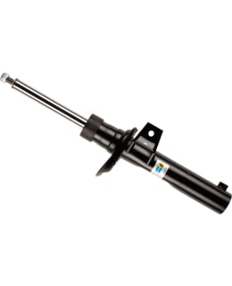 BILSTEIN B22-183729 B4  ISKUNVAIMENNIN Main Image