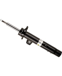 BILSTEIN B22-136572 B4  ISKUNVAIMENNIN Main Image