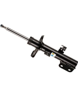 BILSTEIN B22-156358 B4 ISKUNVAIMENNIN Main Image