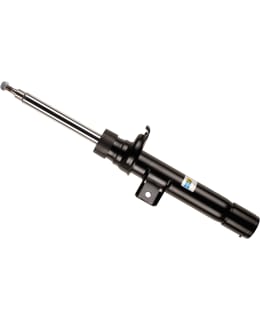 BILSTEIN B22-197689 B4  ISKUNVAIMENNIN Main Image
