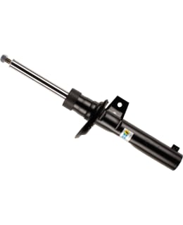 BILSTEIN B22-131614 B4 ISKUNVAIMENNIN Main Image