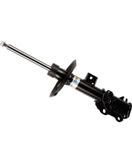BILSTEIN B22-223951 B4  ISKUNVAIMENNIN Main Image