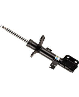 BILSTEIN B22-184207 B4 ISKUNVAIMENNIN Main Image