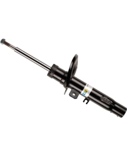 BILSTEIN B22-184177 B4  ISKUNVAIMENNIN Main Image