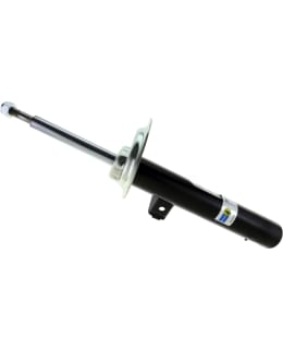 Bilstein B22-220578 B4 iskunvaimennin Main Image