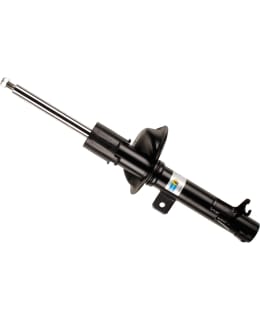 BILSTEIN B22-051226 B4 ISKUNVAIMENNIN Main Image