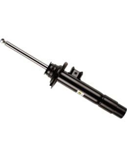 BILSTEIN B22-220066 B4  ISKUNVAIMENNIN Main Image