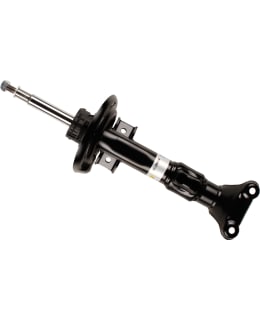 BILSTEIN B22-196019 B4 DAMPMATIC ISKUNVA Main Image